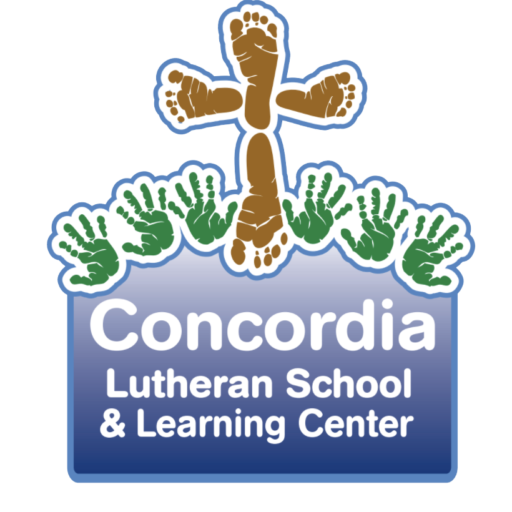 Concordia Learning Center